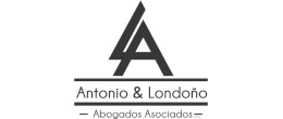 Antonio & Londoño Abogados